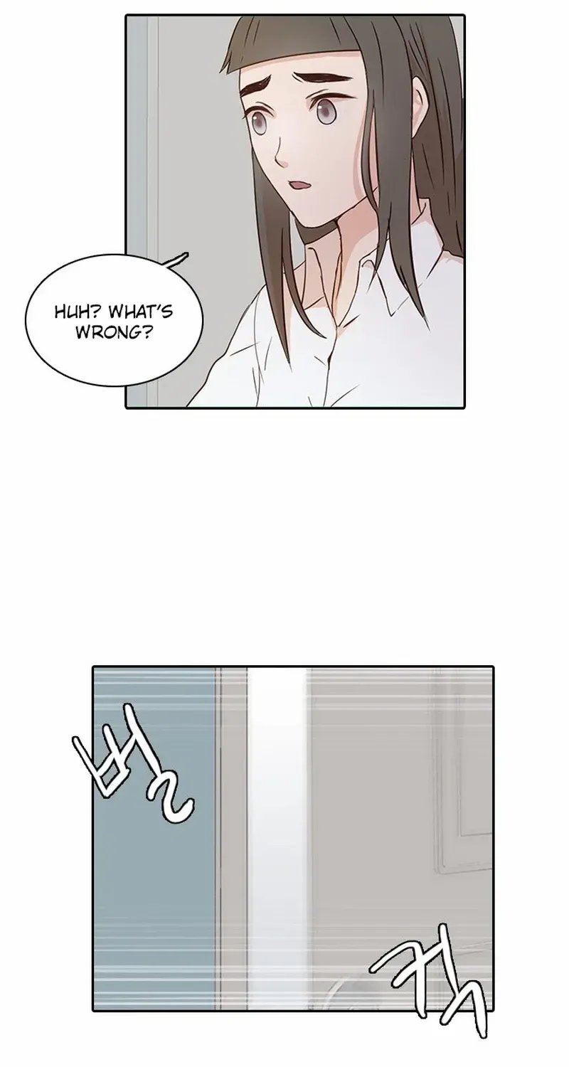 Chapter 5 — page 42