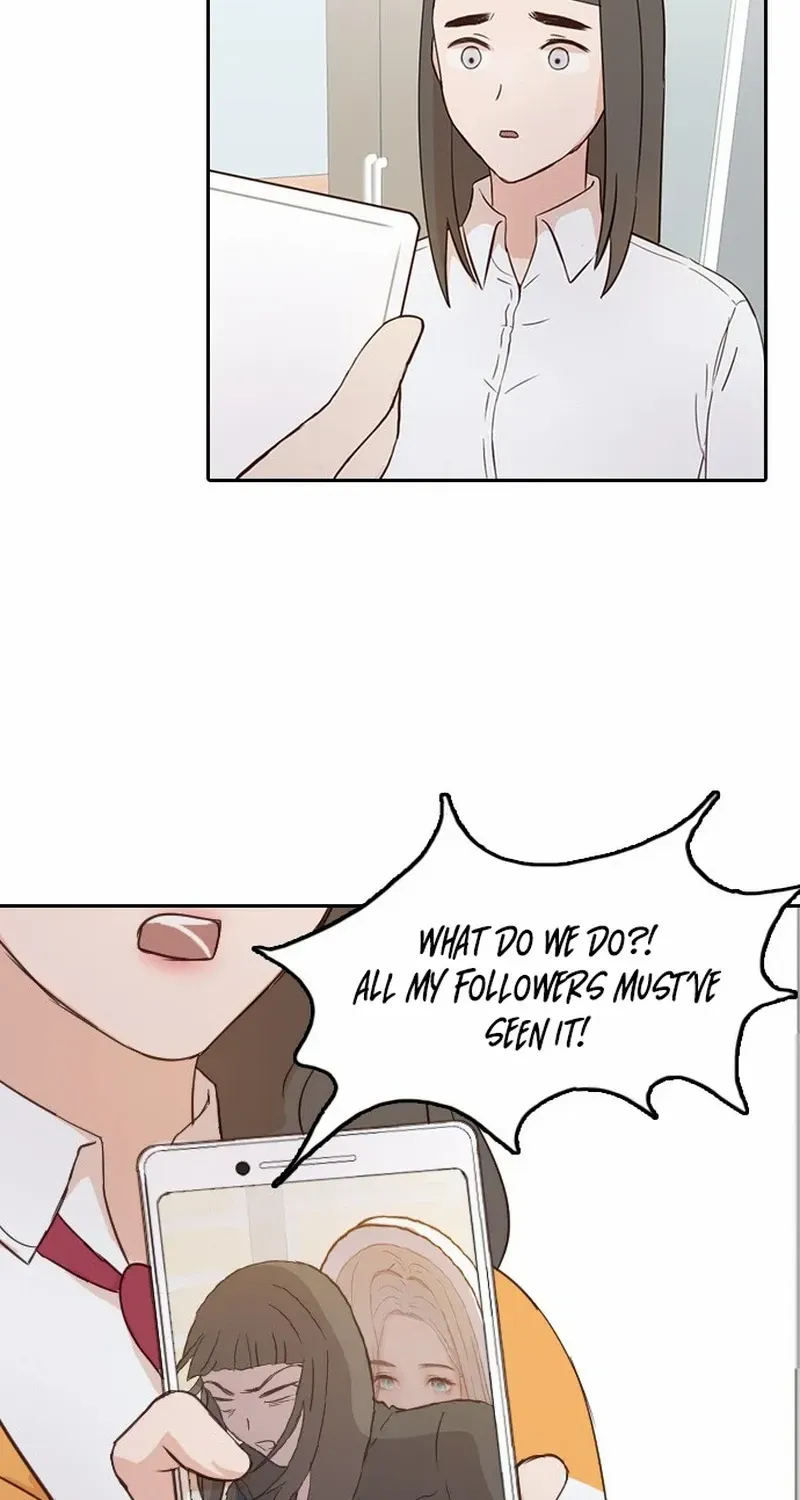 Chapter 5 — page 44