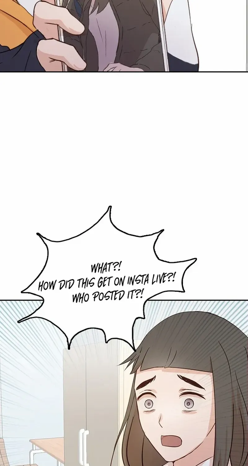 Chapter 5 — page 45