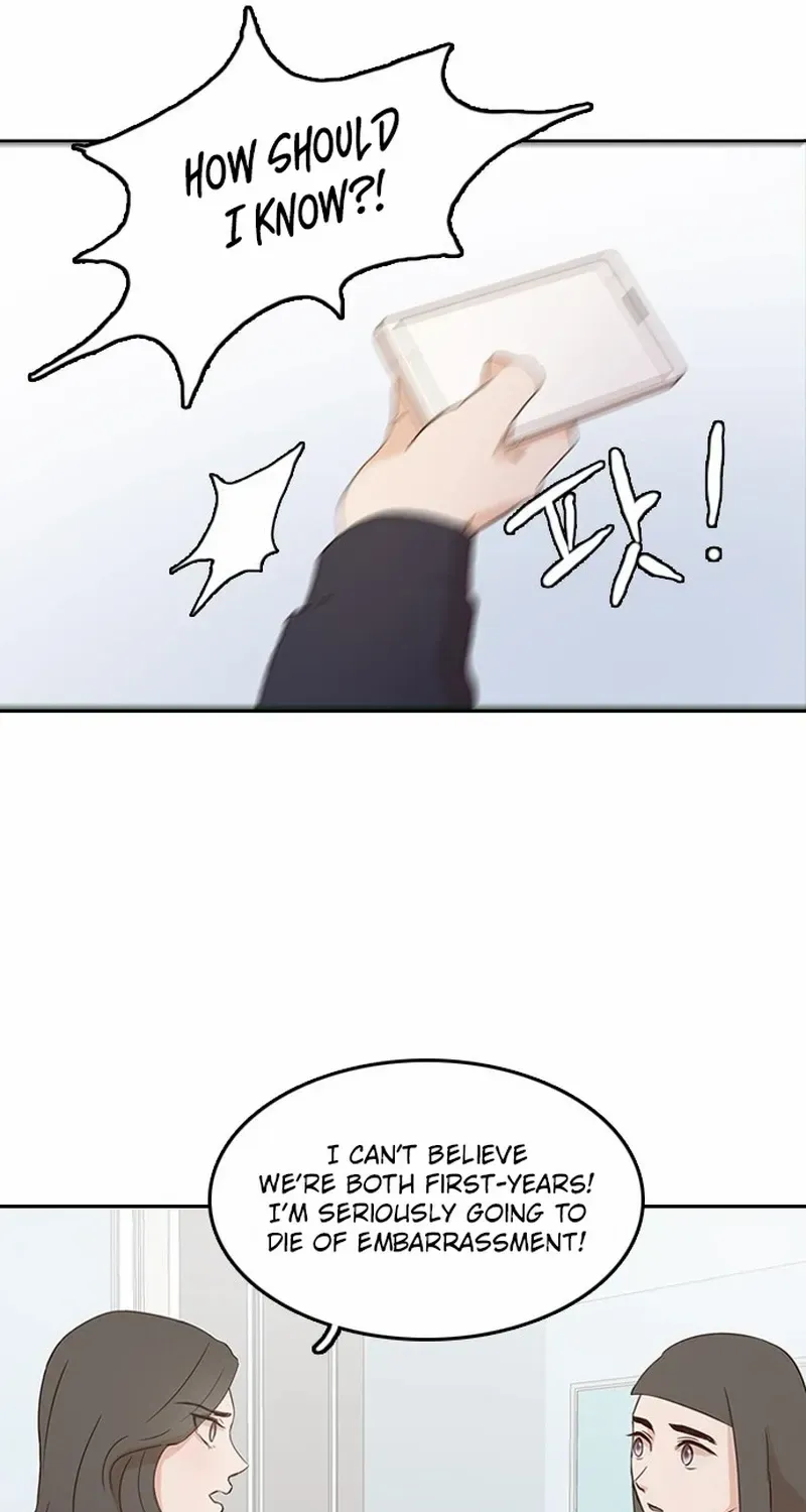 Chapter 5 — page 47