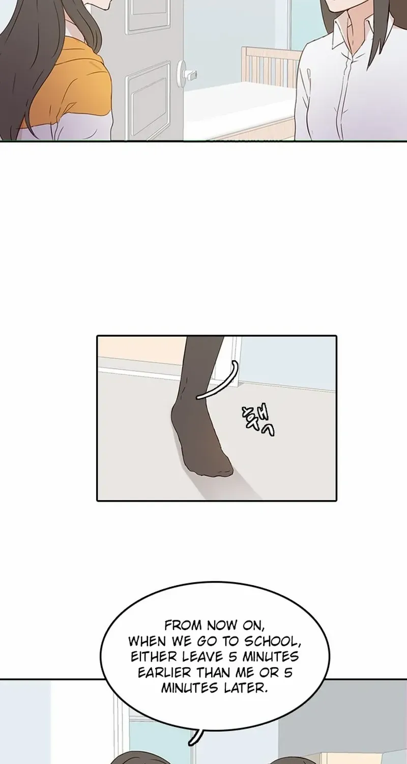 Chapter 5 — page 48