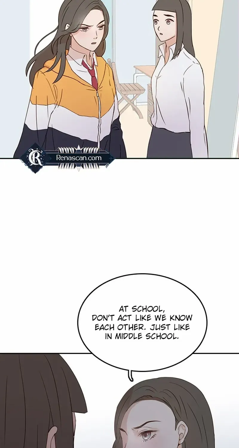 Chapter 5 — page 49