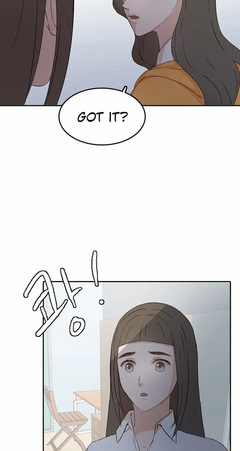 Chapter 5 — page 50