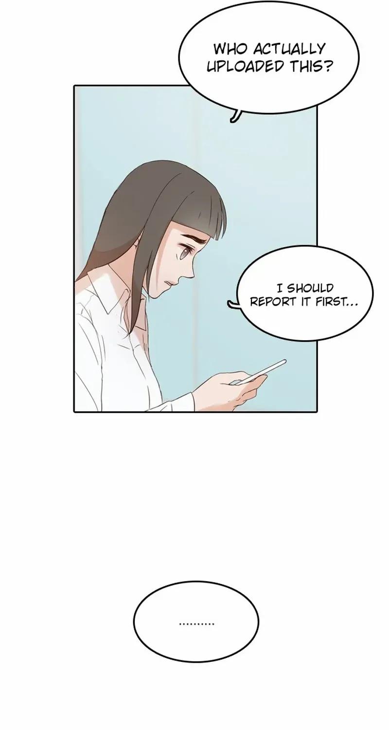 Chapter 5 — page 52