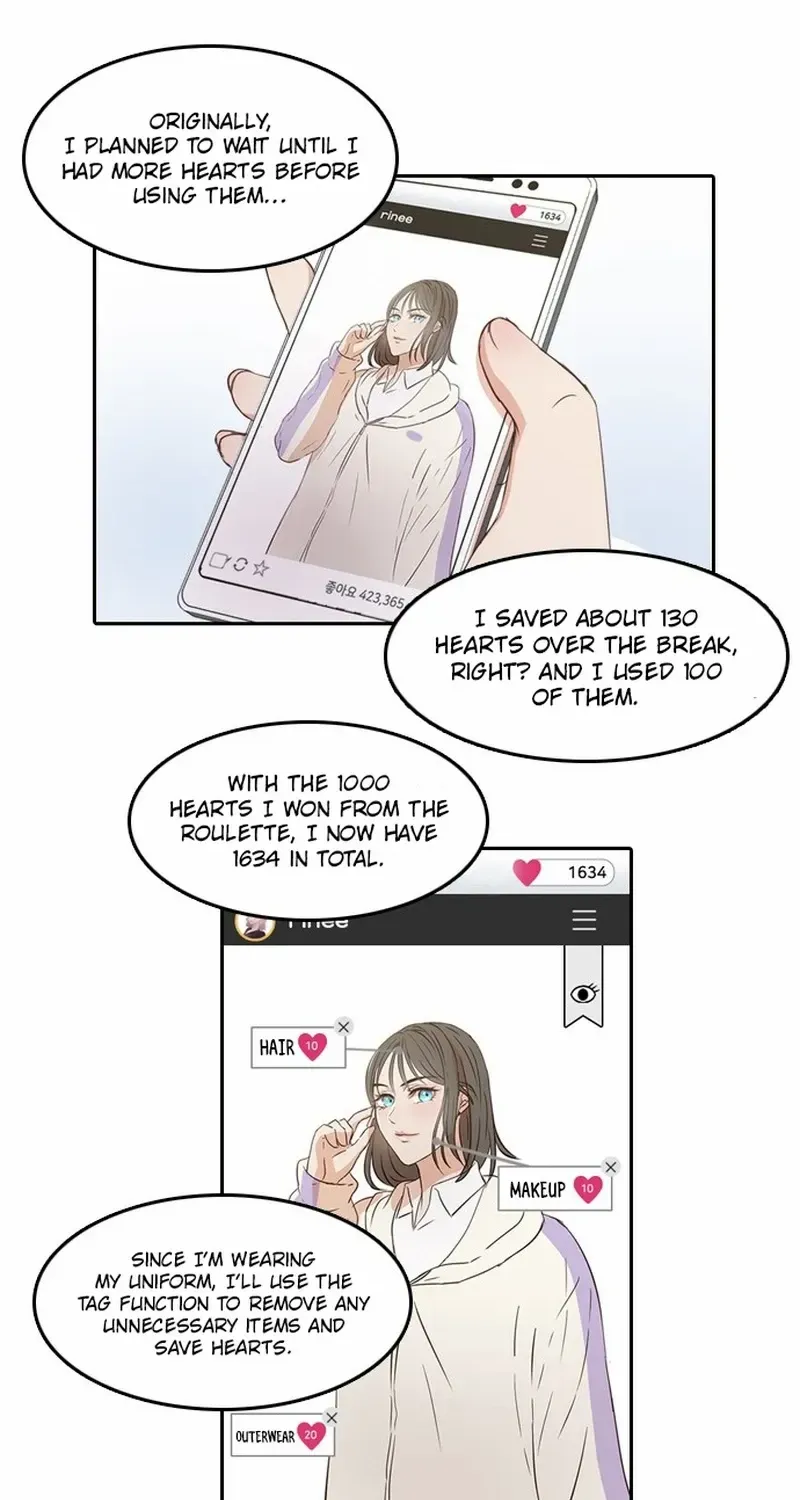 Chapter 5 — page 53