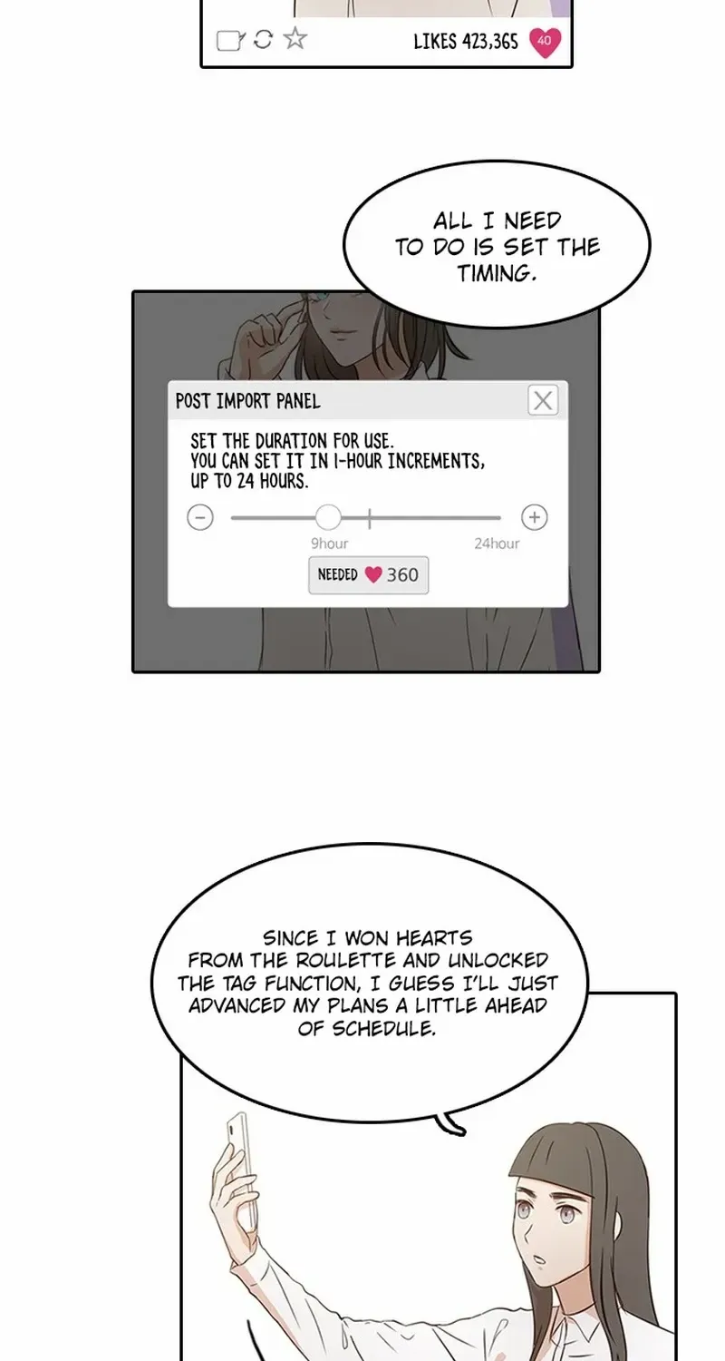 Chapter 5 — page 54