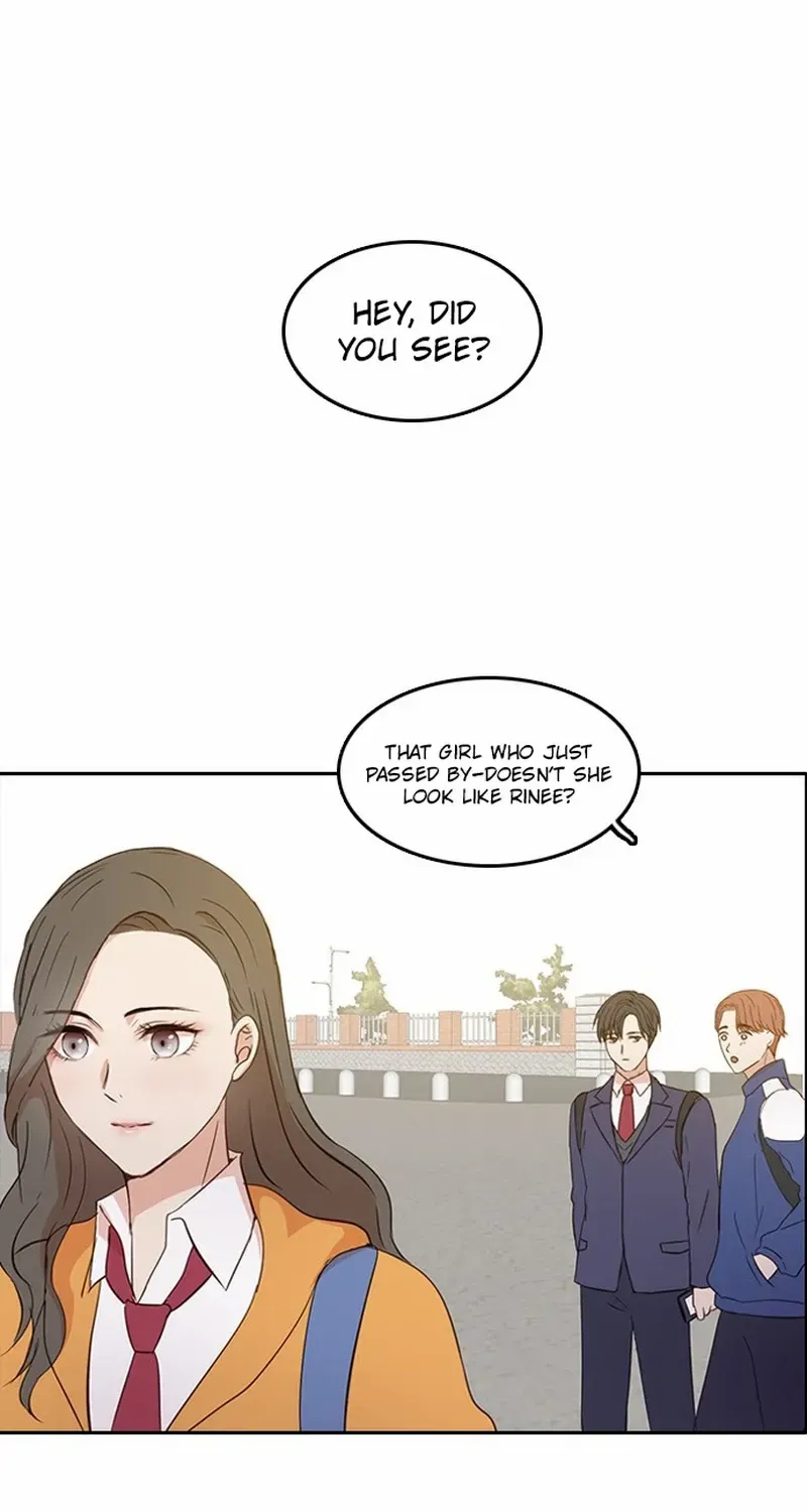 Chapter 5 — page 57