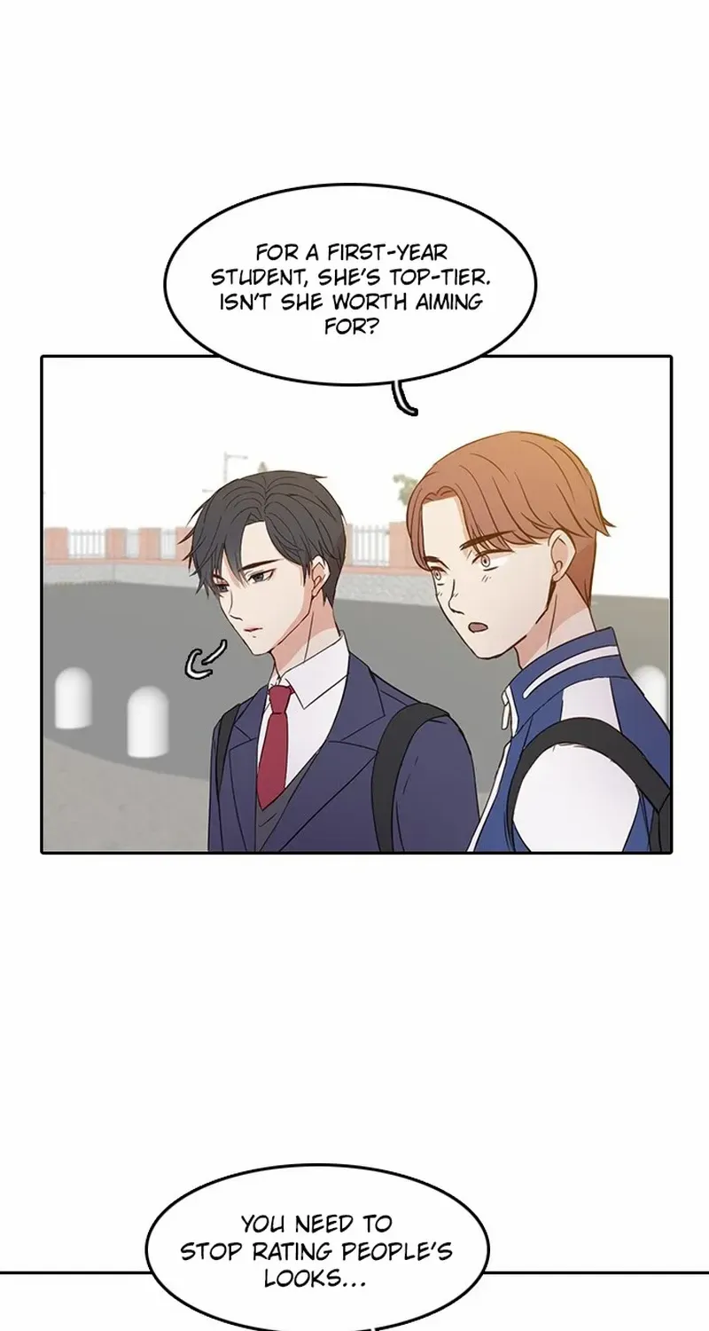 Chapter 5 — page 58