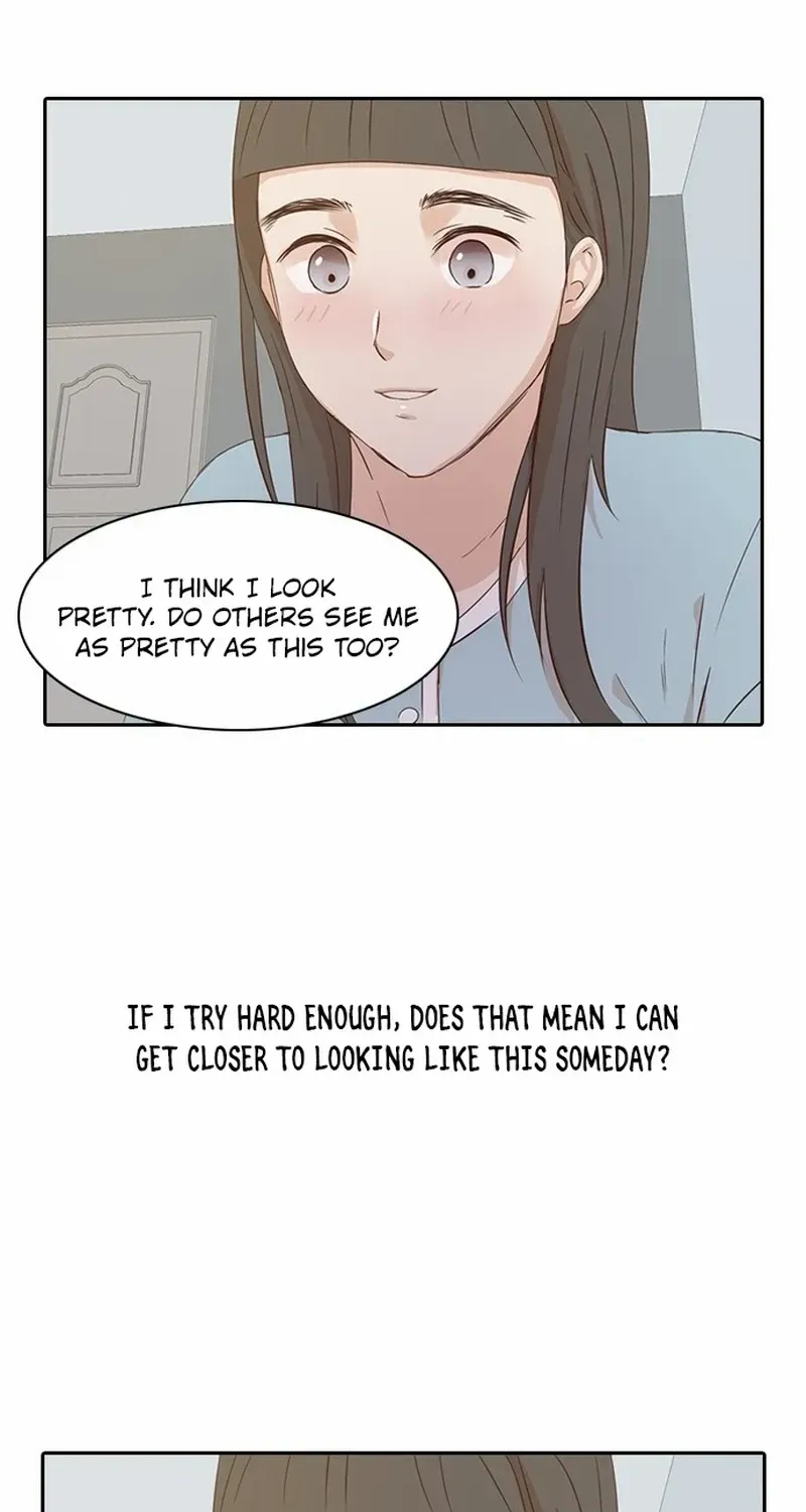 Chapter 5 — page 6
