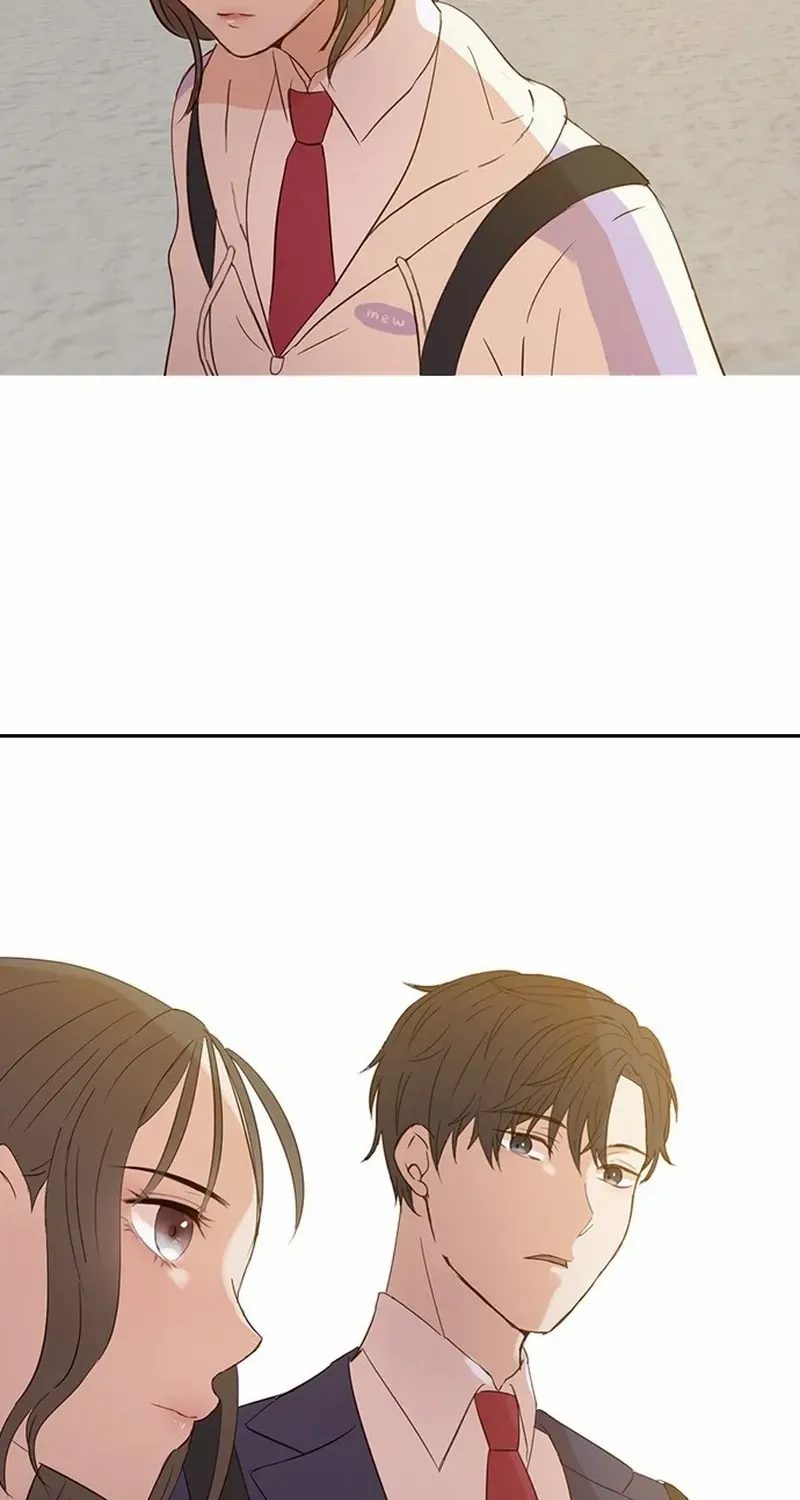 Chapter 5 — page 60