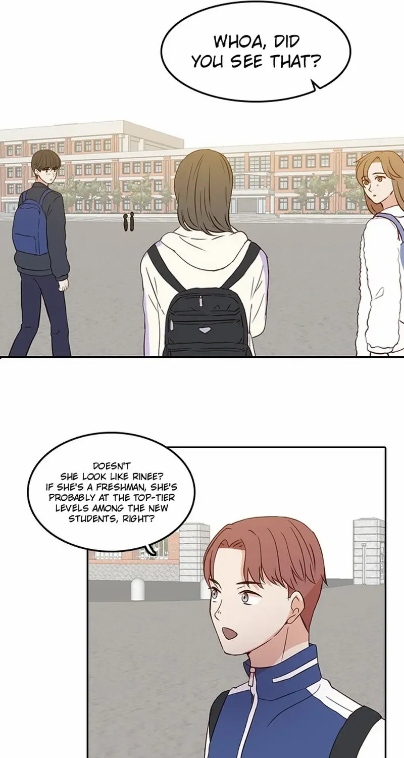 Chapter 5 — page 62