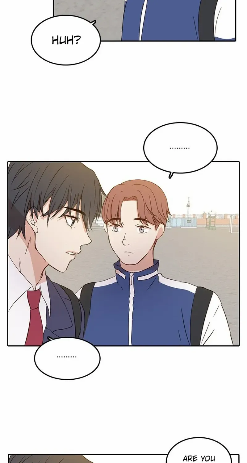 Chapter 5 — page 63