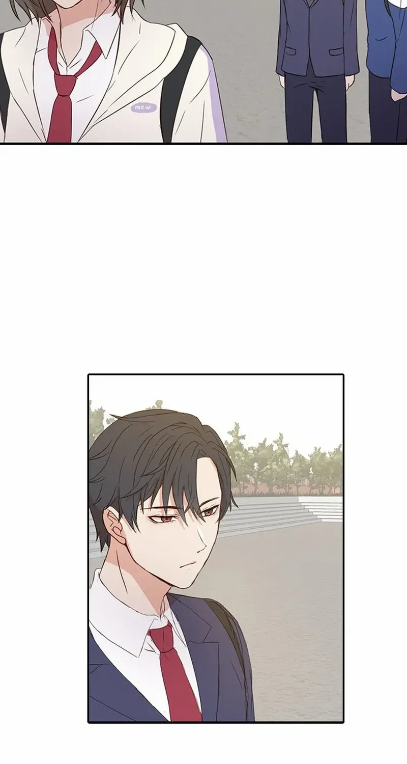 Chapter 5 — page 65