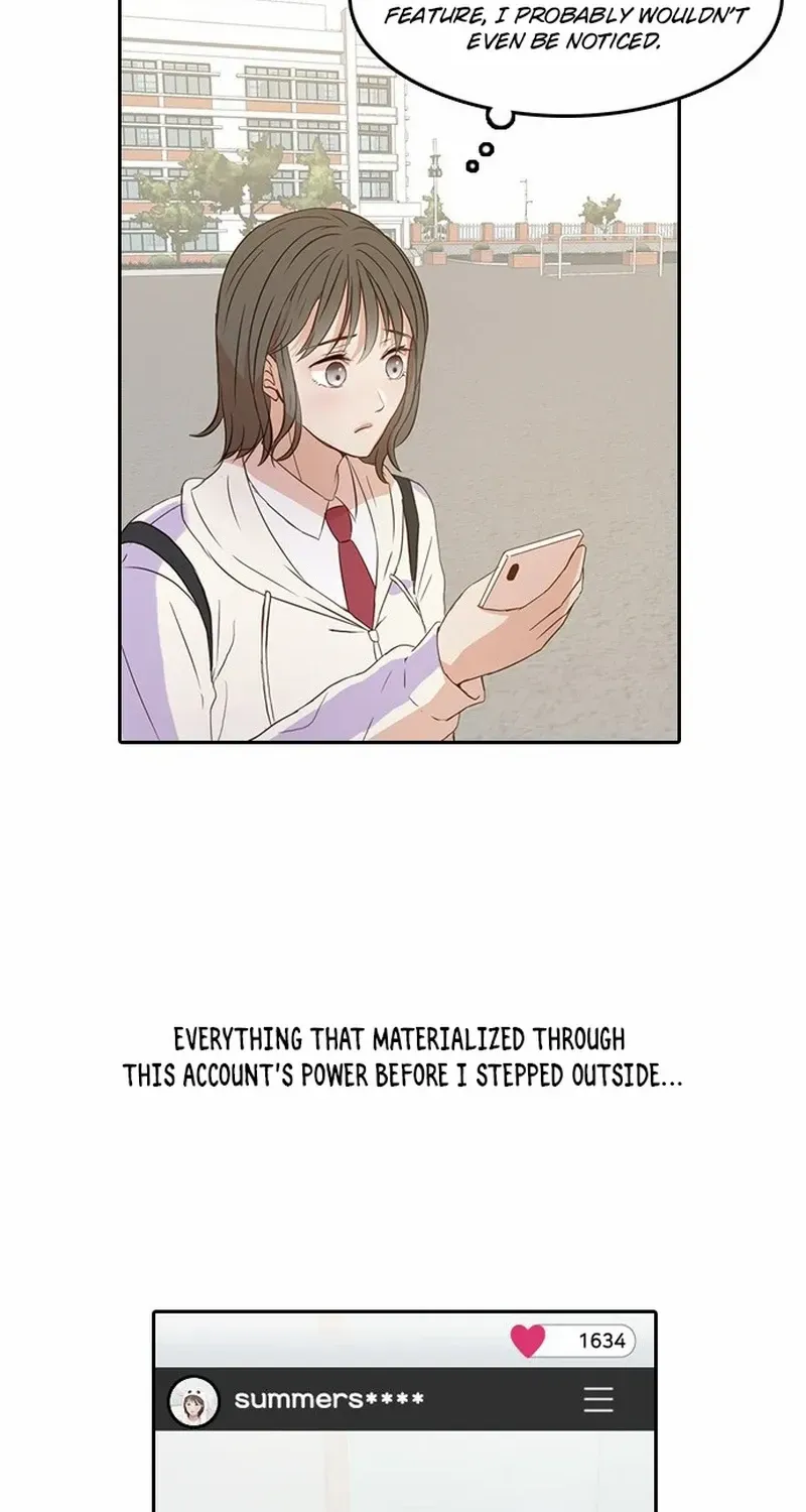 Chapter 5 — page 68
