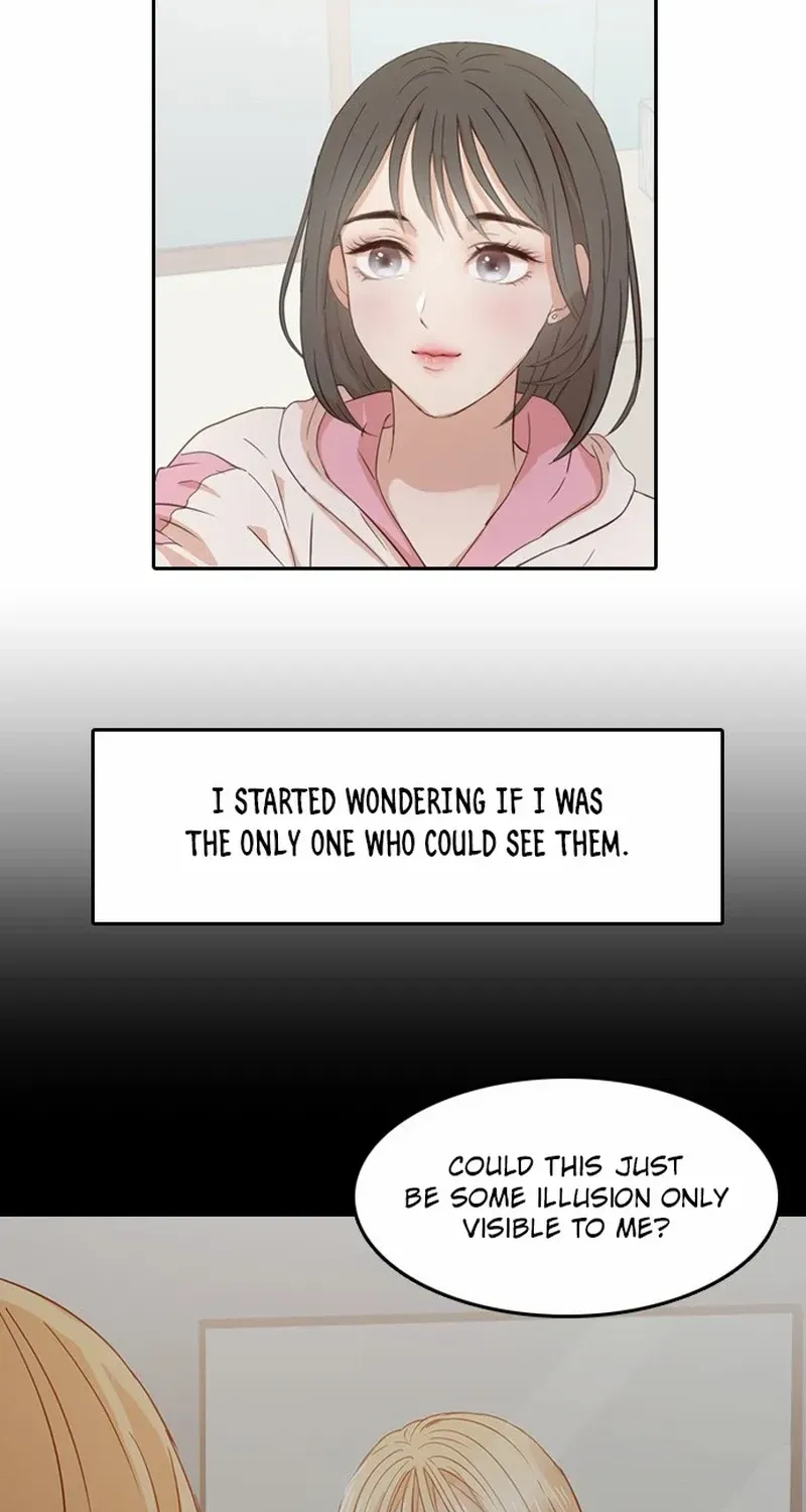 Chapter 5 — page 69