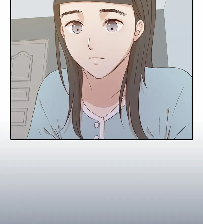 Chapter 5 — page 7