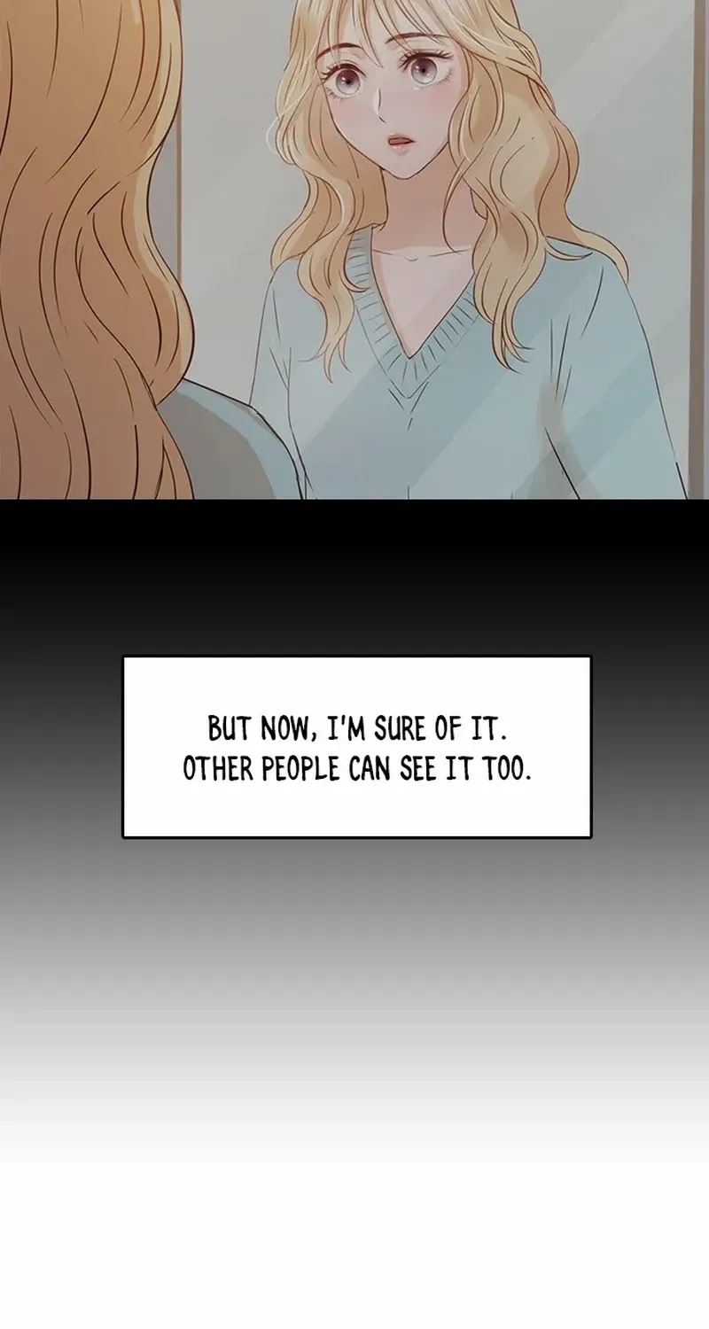 Chapter 5 — page 70