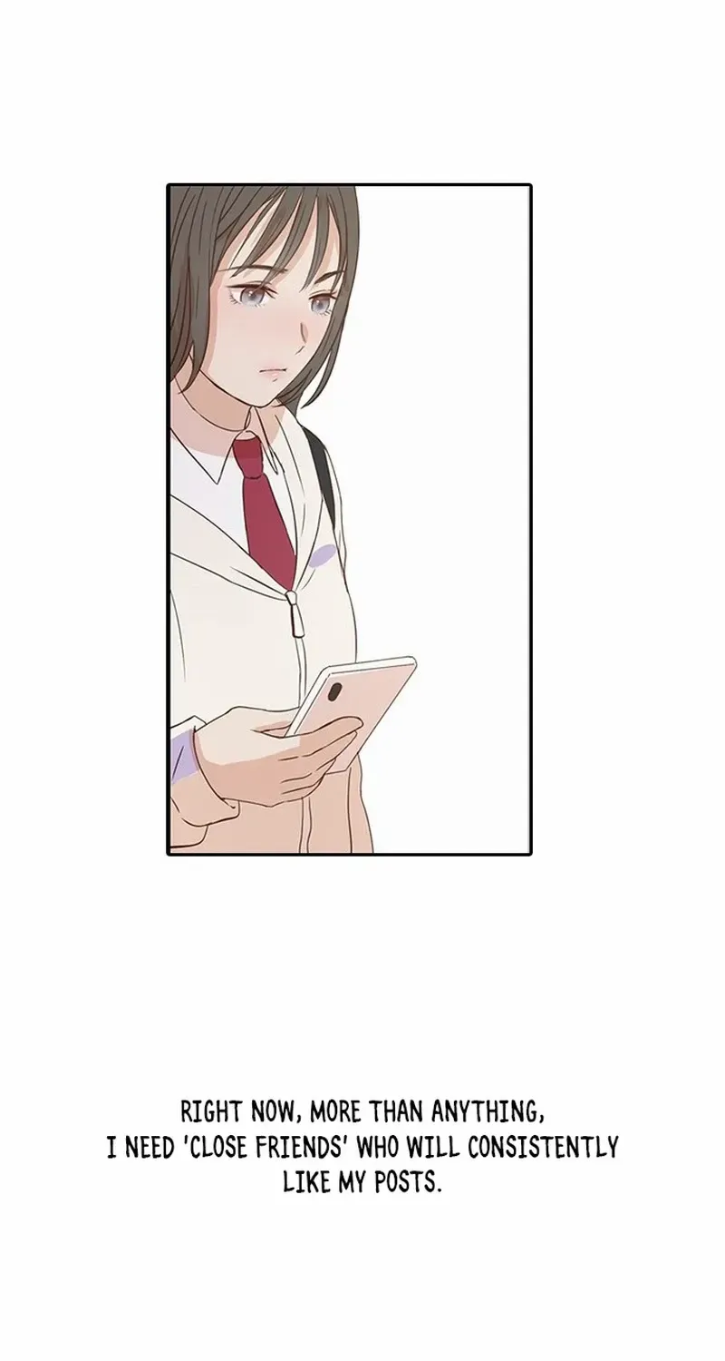 Chapter 5 — page 73