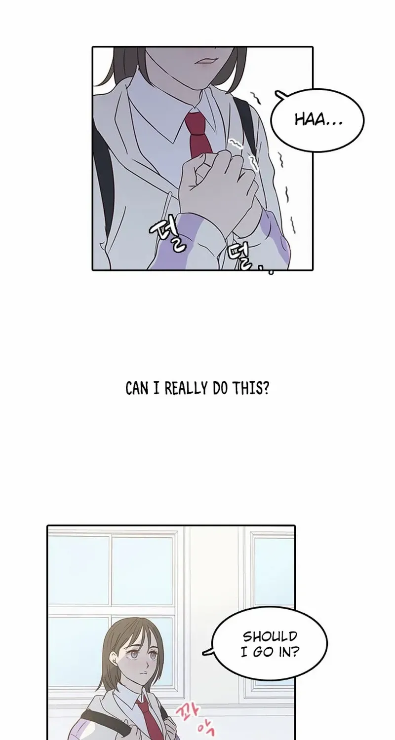 Chapter 5 — page 74