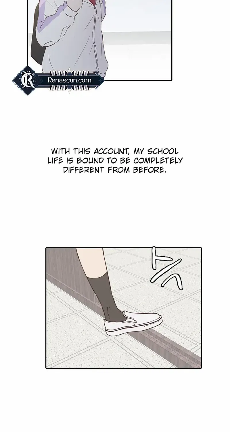 Chapter 5 — page 75