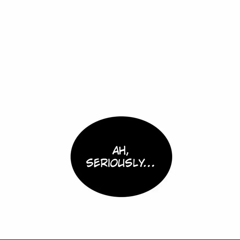 Chapter 5 — page 76