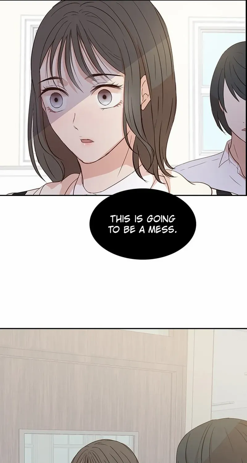 Chapter 5 — page 77
