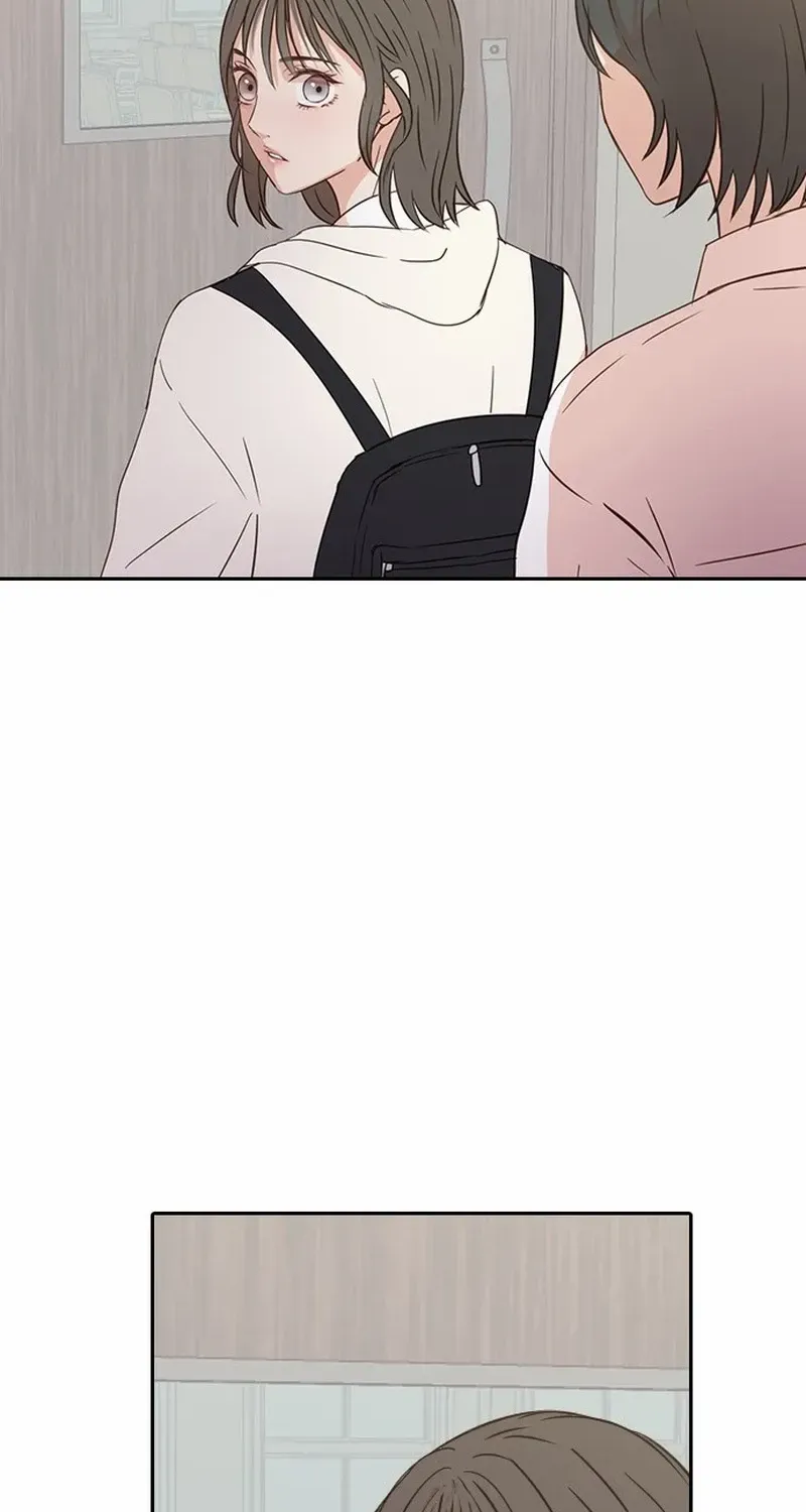 Chapter 5 — page 78