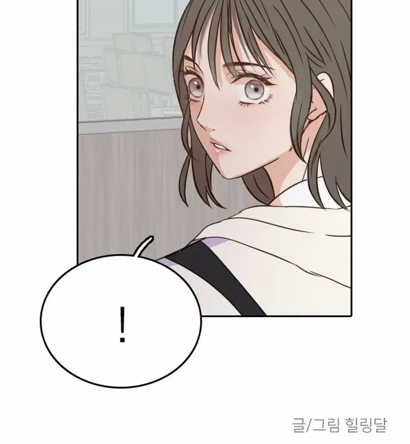 Chapter 5 — page 79