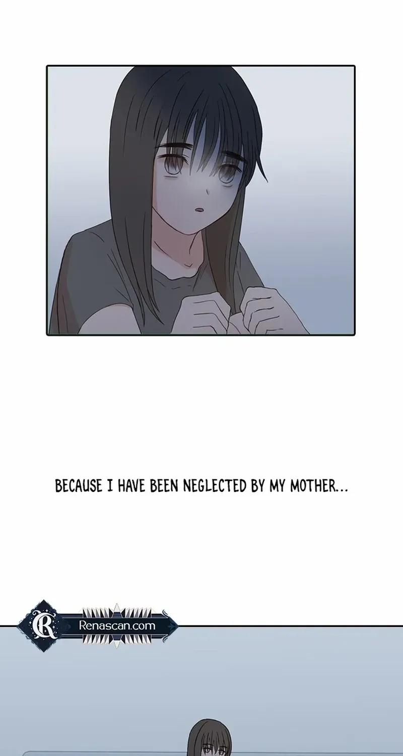 Chapter 5 — page 9