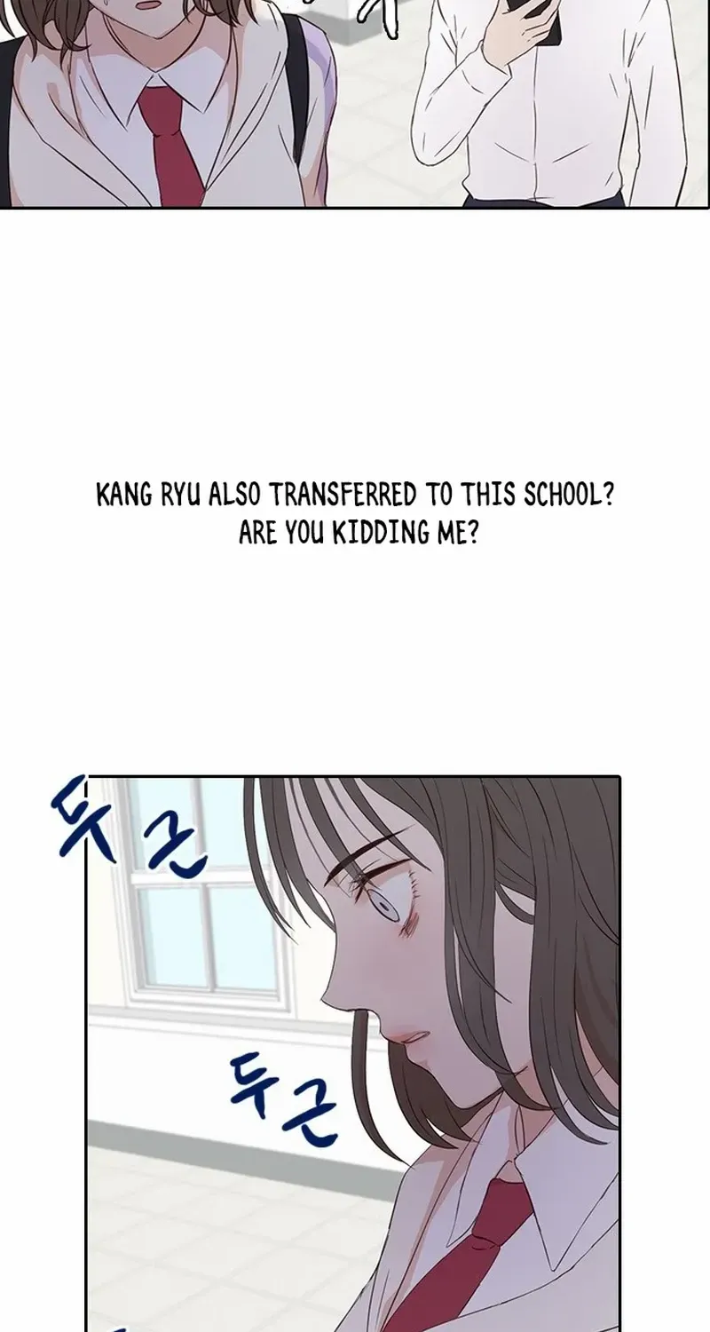 Chapter 6 — page 10