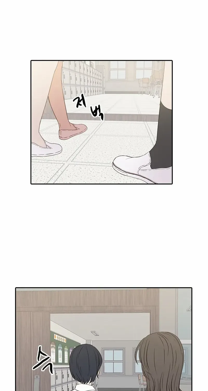 Chapter 6 — page 13
