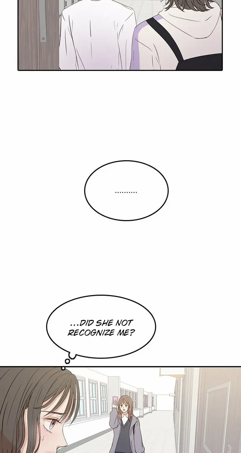 Chapter 6 — page 14