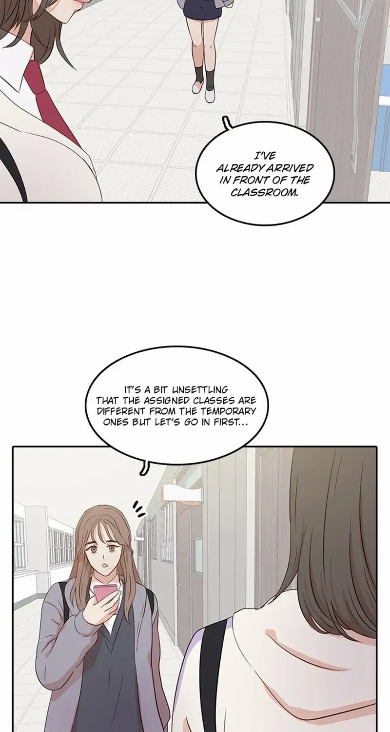 Chapter 6 — page 15