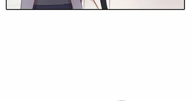 Chapter 6 — page 16