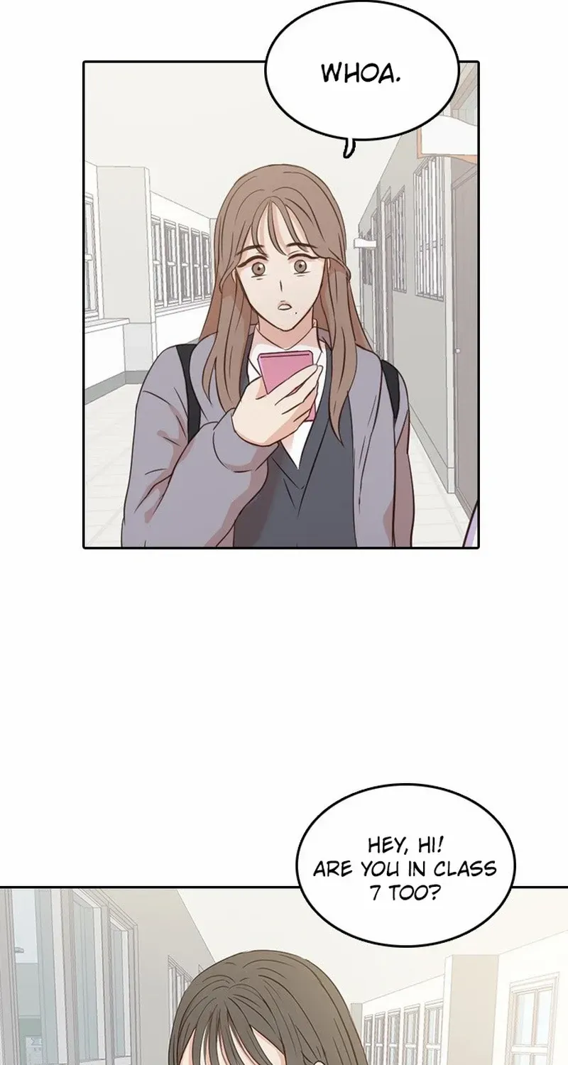 Chapter 6 — page 17