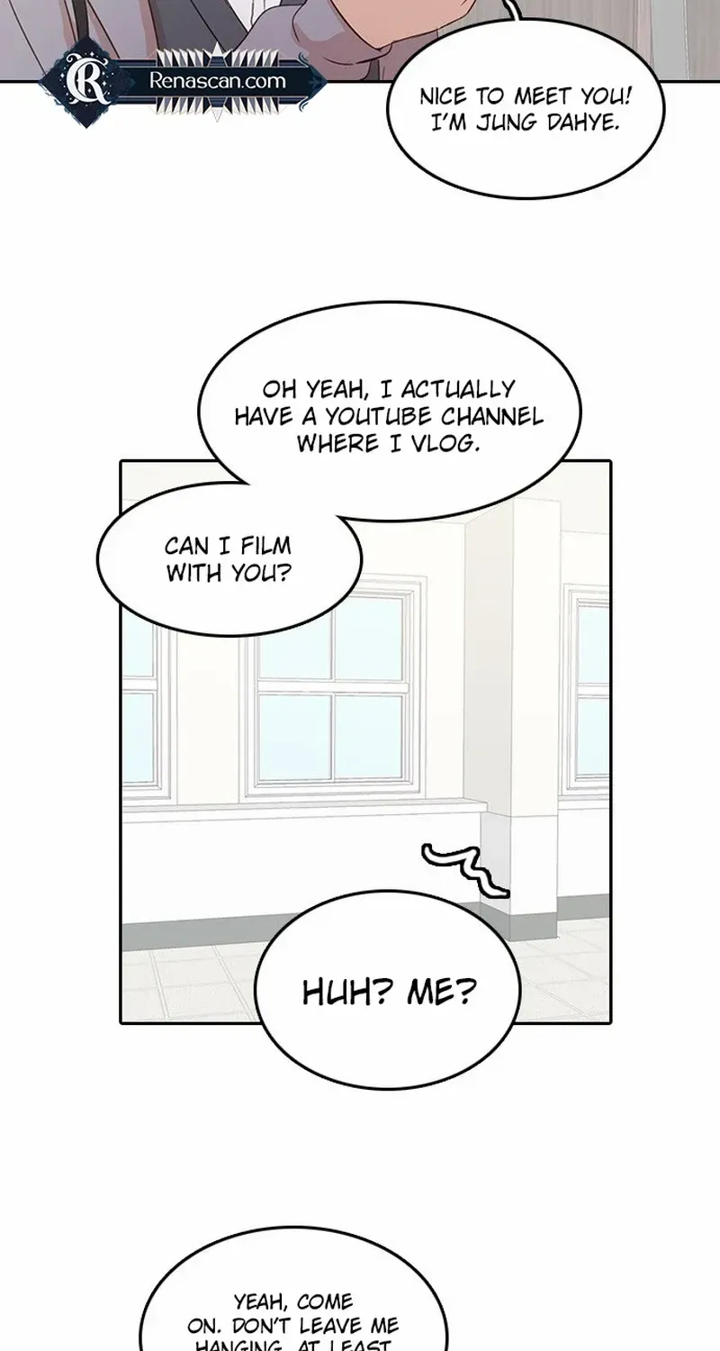 Chapter 6 — page 19