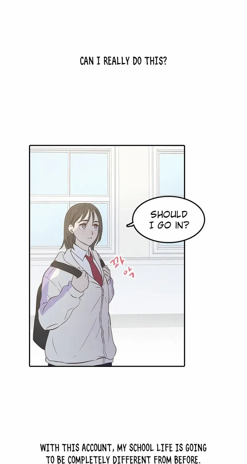 Chapter 6 — page 2