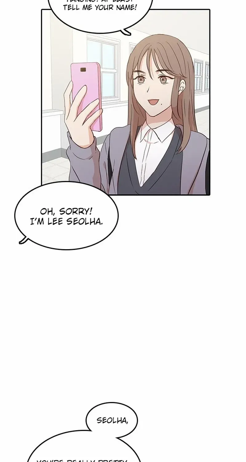 Chapter 6 — page 20