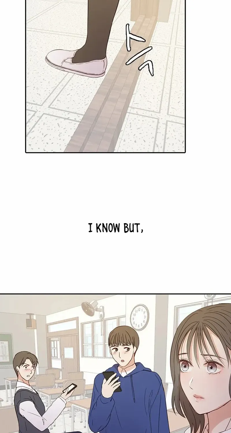 Chapter 6 — page 23