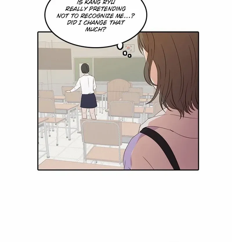 Chapter 6 — page 26