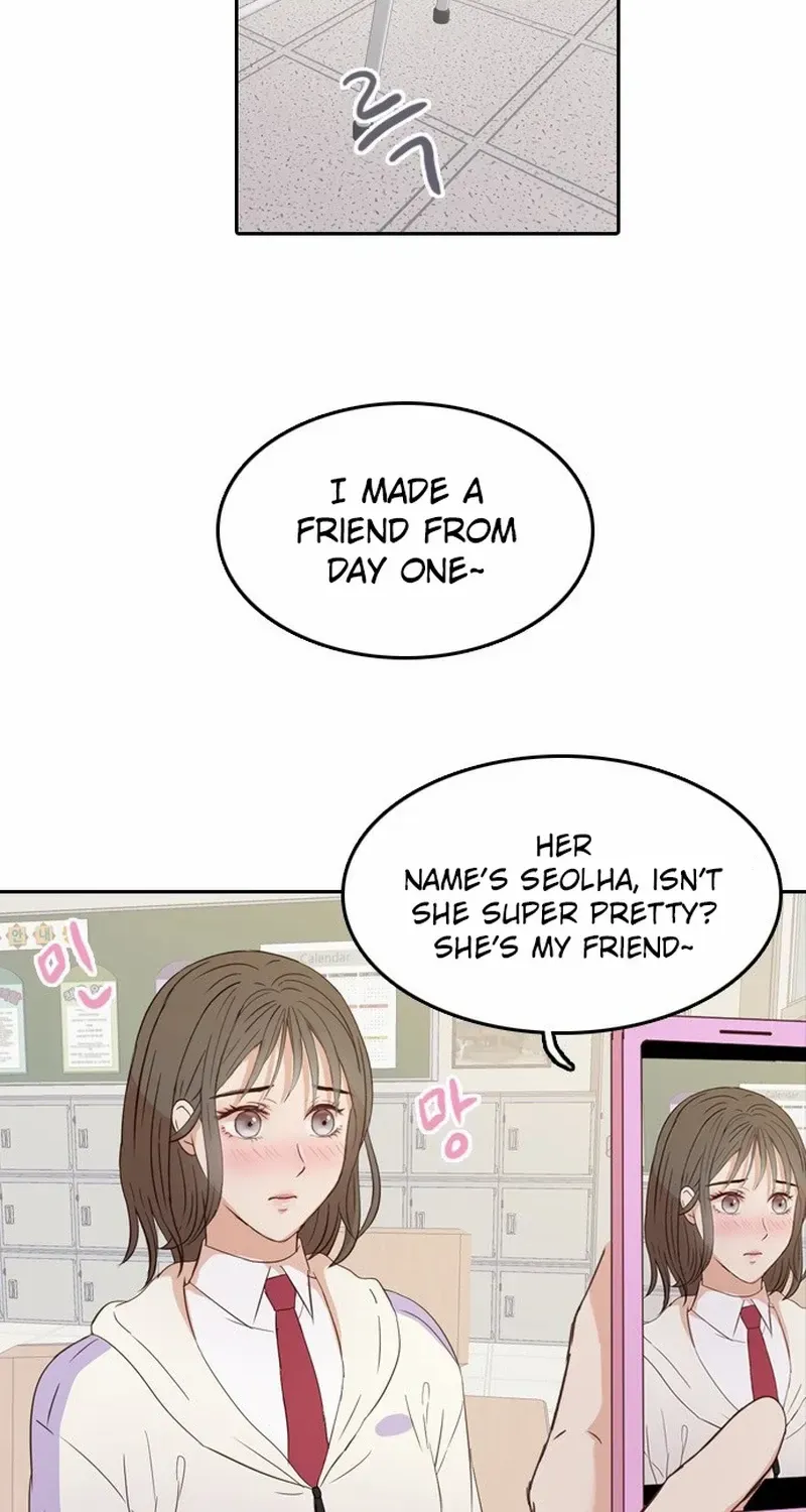 Chapter 6 — page 28