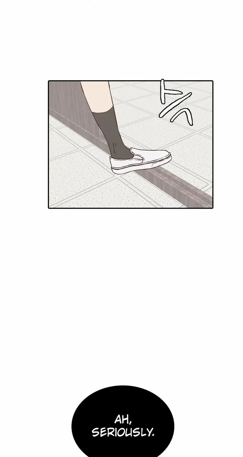 Chapter 6 — page 3