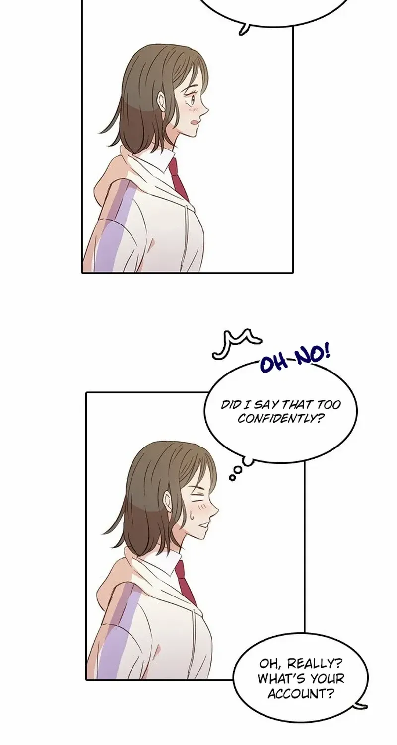 Chapter 6 — page 30