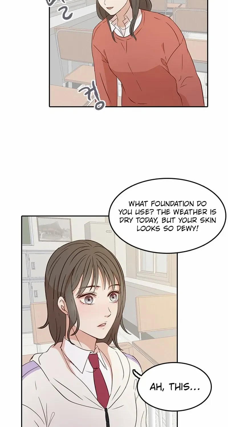 Chapter 6 — page 33
