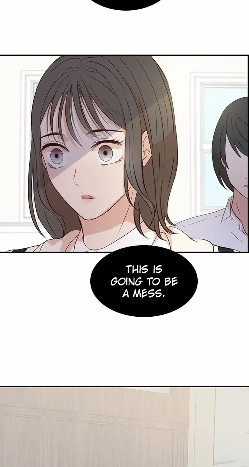 Chapter 6 — page 4