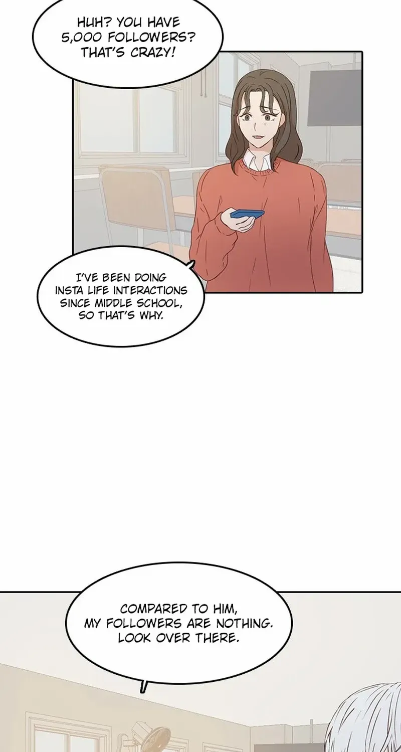 Chapter 6 — page 40