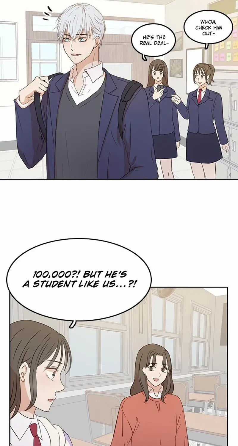 Chapter 6 — page 42