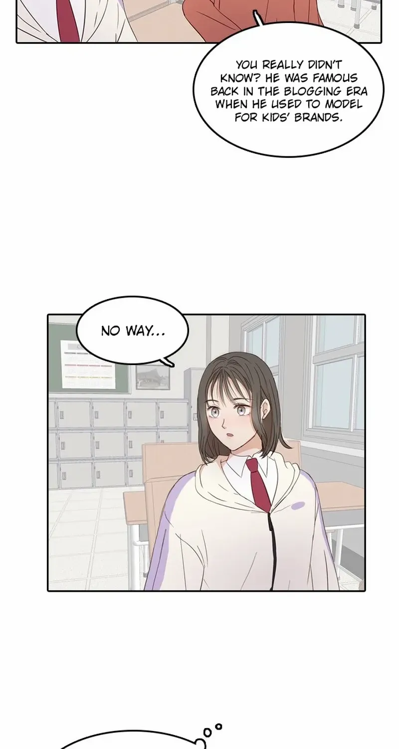 Chapter 6 — page 43
