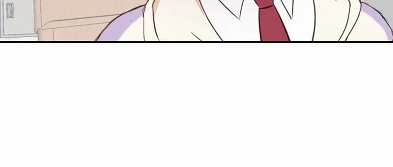 Chapter 6 — page 46