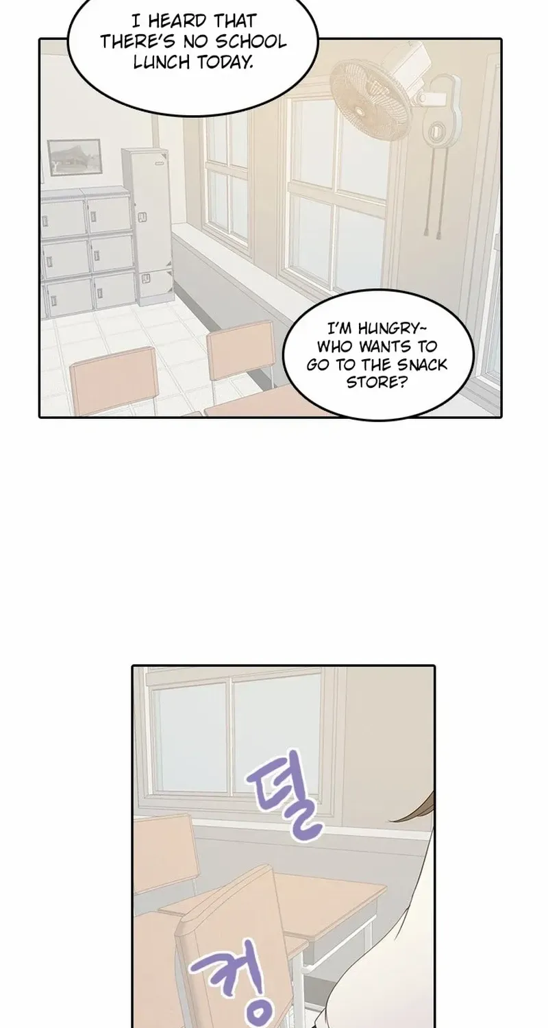 Chapter 6 — page 48